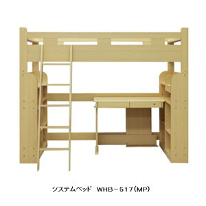 YVXefXNWHB-517(MP)~ϔEvgϔCgʔ(֑O܂)kCEE͌ςv݌ɊmF