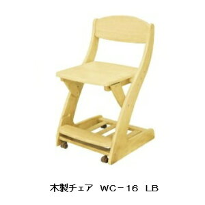 ؐwK`FA WC-167FΉ ʁFVR؃o[EbhWލʍEsO㒲tݍ݃LX^[t(֑Oz)kCEE͌ςv݌ɊmF