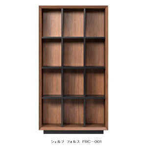 MK}G_ VFtFORCE(tHX)FRC-001vgv݌ɊmF(֑O܂)EkCE͏