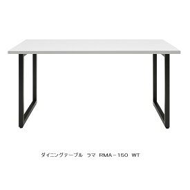 楽天市場 Mkマエダの通販