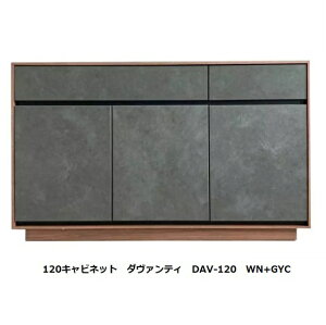 yJݒuzMK}G_ LrlbgDAVANTI (_@eB)DAV-1203FΉ {́FWN/BK/MIWOFZ~bN(GYC/IVC)E^hv݌ɊmFJݒu(EkCE͏)