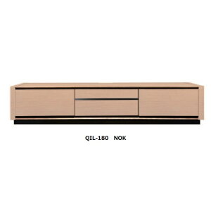 MK}G_ 180TV{[hQuill(NB)QIL-180 2FΉFEWNENOKSĈo[v݌ɊmFJݒuEkCE͌ς