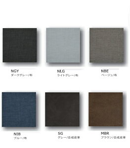 MK}G_2PE3P\t@ւJo[ISOLA(C])ILAZ-032/ILAZ-033t@ubNF4FΉvF2FΉ󒍐Y(֑Oz)kCEE͏