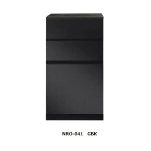 MK}G_ `FXg NRO-041(l[){́FvgϔOFItBV[gVFZ~bNoFtGNXeV[v݌ɊmF(֑O܂)EkCE