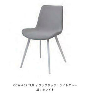 [�J���ݒu��������]MK�}�G�_�� �N�R �`�F�A (cuco-chair) CCW-455���n�F�t�@�u���b�N/������v4�F�Ή��FTLG/TBE/LG/BR�r�F�X�`�[���i�z���C�g�j �v�݌Ɋm�F�J���ݒu�������� �k�C���E����E�����͏�