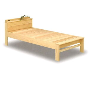 Y VO xbht[O XmREYOCށEWގRhdグOXmREYwbhɈRZgthEڒFJݒukCE