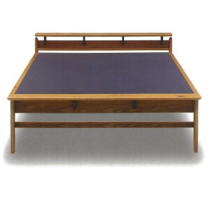 ���Y �Z�~�_�u�� ��x�b�h���[�~���O (Yu-ming) ���ʏ� / �O����I�[�N���C�E�W���ߗL��ރE���^���h���d�グ�˃X�m�R���h���E�ڒ���F���������J���ݒu���������k�C���E����E�����͏���