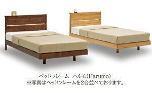 Y _u xbht[n (Harumo) XmR4fޑΉ(A_[/bhI[N/zCgI[N/EH[ibg)Rhdグ˃XmRhEڒ(F)}bgXʔJ