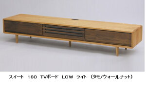 [Jݒu]XC[g 180TV{[h [^Cv^/EH[ibgC2FΉFCg/_[NICh(bNXdグ)FJݒu kCAA͏