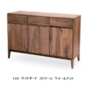 [Jݒu]Xg[ 120 TCh{[hEH[ibgCVRAICh(bNXdグ)FJݒukCAA͏