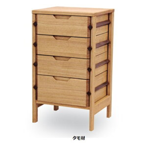 []40 `FXg vY(o×3/o×1)40CHEST3fޑΉF^/r[`/EH[ibgCVRAICh(bNXdグ)F(֑Oz)kCAA