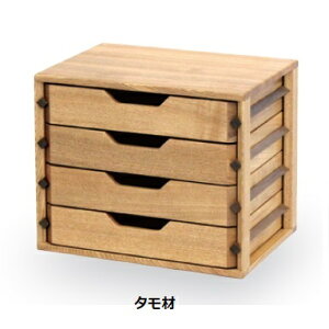 []39 A4`FXg vY(o×4)39A4CHEST 4D3fޑΉF^/EH[ibgCVRAICh(bNXdグ)F(֑Oz)kCAA͌ς