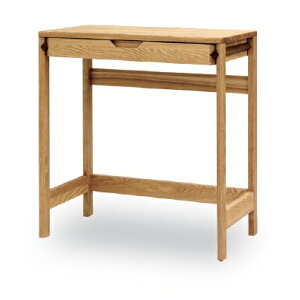 []65 v`fXN vY (o×1)65 PETIT DESK ^CVRAICh(bNXdグ)F(֑Oz) kCAA͌ς
