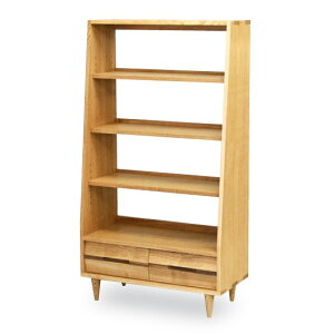 []75 ubNVFt bWC75 BOOKSHELF CgF̂ݍގF^CVRAICh(bNXdグ)F(֑Oz)kCAA͌ς