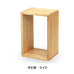 []60 BOX / {bNX () _2fޑΉF^EEH[ibg3FΉFCgE_[NEEH[ibgVRAICh(bNXdグ)F(֑Oz)kC