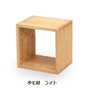 [��������]40 BOX / �{�b�N�X (��) ���_��2�f�ޑΉ��F�^���E�E�H�[���i�b�g3�F�Ή��F���C�g�E�_�[�N�E�E�H�[���i�b�g�V�R�A�����I�C���h��(���b�N�X�d�グ)F����������������(���֑O�z��)�k�C