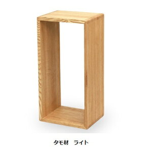 []80 BOX / {bNX () _2fޑΉF^EEH[ibg3FΉFCgE_[NEEH[ibgVRAICh(bNXdグ)F(֑Oz)kC