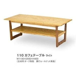 []VtHj[ 110JtFe[u/Z^[e[u^C/EH[ibgC3FΉFCg/_[N/EH[ibgICh(bNXdグ)F(֑O܂)