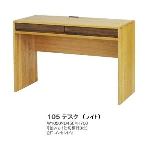 []VtHj[ 105fXN^C/EH[ibgCICh(bNXdグ)2RZgtF(֑O܂) kCAA͏