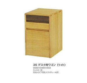 []VtHj[ 35 fXNS^C/EH[ibgCICh(bNXdグ)LX^[tF(֑O܂) kCAA͏