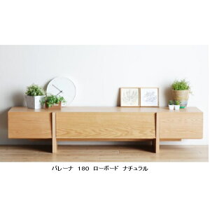 [Jݒu] ^CeATV{[h/[{[h180BALENA(o[i)2fޑΉ(OC/RN)JݒukCEE͏