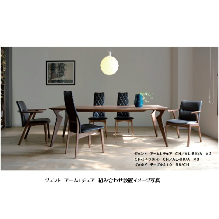 楽天市場】[送料無料] モリタインテリア 国産品 ジェント(JENT)アームL 