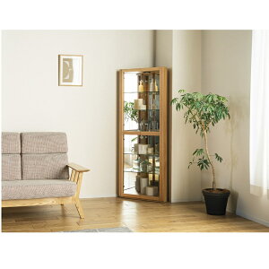 [Jݒu] ^CeA YiPULITO(v[g)R[i[LI˘gFCށibhI[Nj2FΉFNAiOCj/BRiCHjJݒukCEE͏