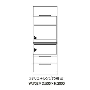 [Jݒu] ^CeAeG{@W70oOF^˔Ftbv^Cv2FΉ(NA/BR)E^hJݒukCEE͏