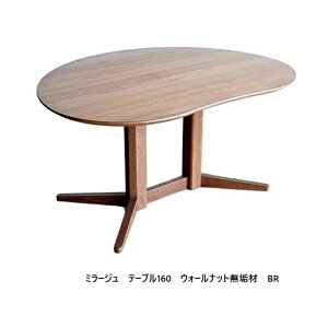 [Jݒu] ^CeA Yi_CjOe[u ~[W C (Mirage)3TCYΉ(140/160/180)VFEH[ibgCށiBRFjE^h󒍐Y([40`50)J