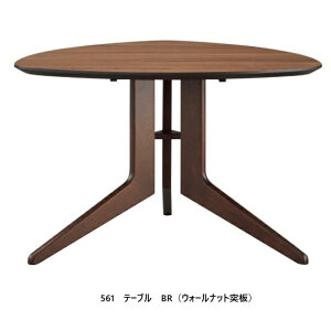 [Jݒu] ^CeA Yi_CjOe[u 561 sbN VF^˔(NA/BK/GB/AG) / EH[ibg˔(BR)rFr[`CރE^hOp` ɂ^ VJ