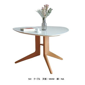 [Jݒu] ^CeA Yi_CjOe[u 561 sbN VF~14FΉrFr[`C5FΉE^hOp` ɂ^ VJݒu (kC