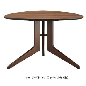 [Jݒu] ^CeA Yi_CjOe[u 561 sbN VFbhI[NC(NA) / EH[ibgC(BR)rFr[`CރE^hOp` ɂ^ V