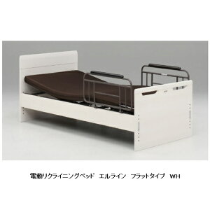 Granz(Oc) dxbh GC tbg^Cv5FΉF(WT/NA/BR/DB/GYB)2[^[6iKTChK[h2{tp}bgF4^CvLېŕʔo著(֑O܂)k