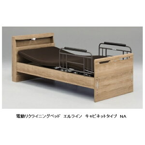 Granz(Oc) dxbh GC Lrlbg^Cv5FΉF(WT/NA/BR/DB/GYB)2[^[6iKTChK[h2{tp}bgF3^CvLې ʔo著(֑O