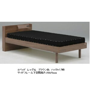 Granz(Oc) VOxbh bO Lrlbg^Cv oȂގFvgϑ@۔ʍ2iK2FΉF(BR/DB)XmR^Cv }bgʔ(֑O܂)kC