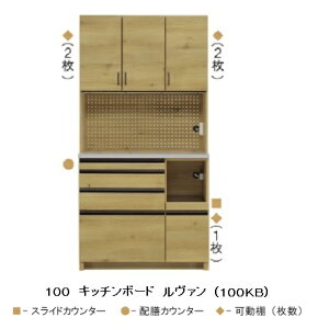 VM}Ƌ 100KB @ \ʍށFI[NʁEFI[NR[gzVJE^[t^KXA_o[ԍ̗pJݒu(kCEE͏)