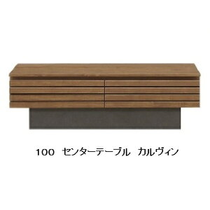 VM}Ƌ 100 Z^[e[u JB\ʍށF(EH[ibg)ErV[g(ە)oFtI[v[t(֑Oz)kCEE͂ς