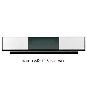 シギヤマ tvボード」の人気商品一覧 | 安い商品を通販サイトから探す 