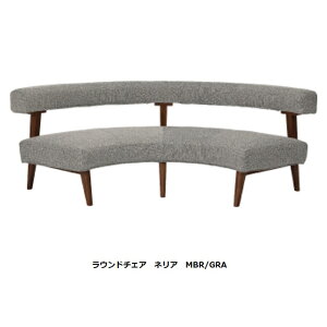 VM}Ƌ Eh`FA lALDؕ2FΉFLBR/MBRؕFo[EbhE^hnFt@ubN2FΉ(GRA/DBK)Jo[O^Cv(֑O܂)kCEE