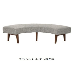 VM}Ƌ Ehx` lALDؕ2FΉFLBR/MBRؕFo[EbhE^hnFt@ubN2FΉ(GRA/DBK)Jo[O^Cv(֑O܂)kCEE