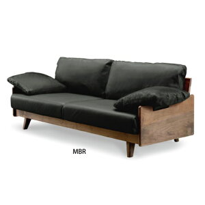 VM}Ƌ 170\t@ [YؕFEH[ibg˔(MBR)/I[N˔(LBR)rFo[EbhރE^hnF{vJݒu kCEE͏