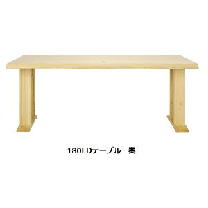 VM}Ƌ 180LDe[u t VFqmL/E^hrFqmL/ICh(֑Oz)kCEE͏