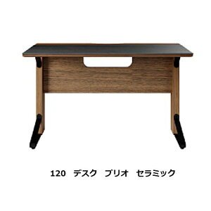 VM}Ƌ 120fXN uI VFZ~bN/rFEH[ibg˔/ACAE^hv݌ɊmFJݒu kCEE͌ς