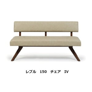 [Jݒu] VM}Ƌ u `FA/wtx`/\t@ 2TCYF150/180ؕFo[Ebh2FΉFNA/BRnPVCU[2FΉFDBR/IVE^hJݒu k