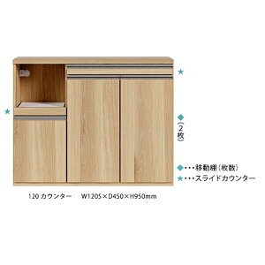 VM}Ƌ 120JE^[ J \ʍށF2FΉFLBR(I[N)/MBR(EH[ibg)FR[g(LBR/MBR)[FtI[v[XChJE^[E1RZgtJ