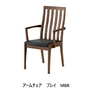 VM}Ƌ A[`FA@uC A[X`FA܂ؕF^ލFPVCU[E^hv݌ɊmF i֑OzjkCEE͌ς