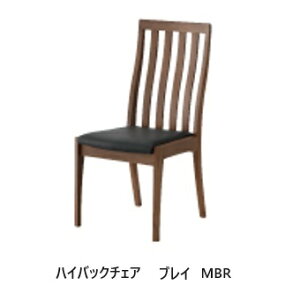 VM}Ƌ `FA@uC A[`FA܂ؕF^ލFPVCU[E^h2r(os)@v݌ɊmF i֑OzjkCEE͌ς