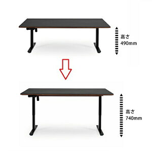 VM}Ƌ150d~e[uuIVFZ~bNrFEH[ibg˔/ACAE^hSutE[@\t֑O kCEE͏