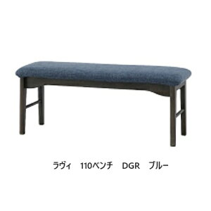 [] VM}Ƌ B@110x` 2TCYΉF110/135ؕFo[Ebh2FΉFNGR/DGRE^hnt@ubN6FΉ(֑Oz)kCEE͌