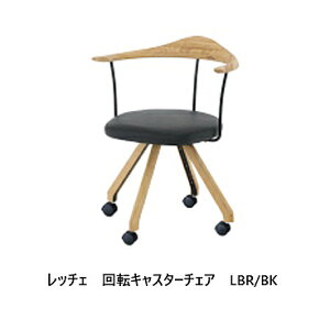 [] VM}Ƌ @b`F ]LX^[`FA ؕFzCgI[NދrFo[Ebh2FΉFLBR/MBRE^hnFPVCU[ʔt@ubNJo[著(